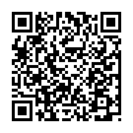 QR code for 5HF530V