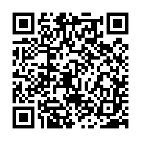 QR code for 5HF543T