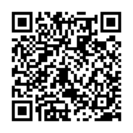 QR code for 5HF581W