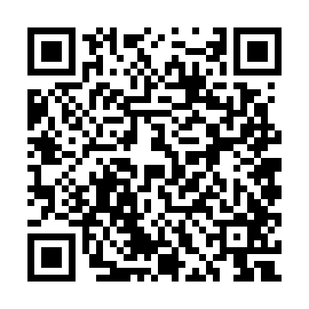 QR code for 5HF746W