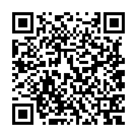 QR code for 5HF871T