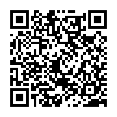 QR code for 5HG145U