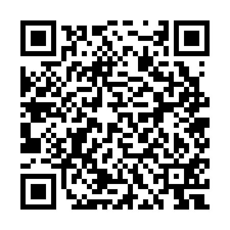 QR code for 5HG311K