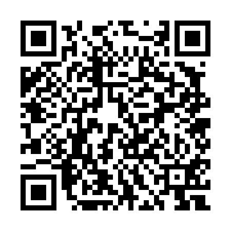 QR code for 5HG411R