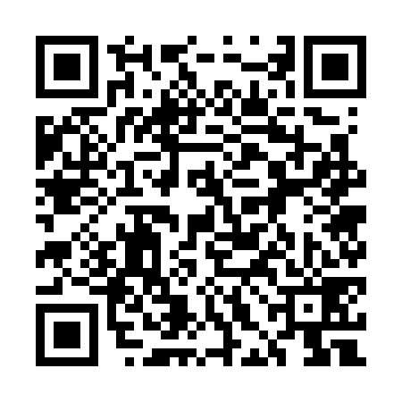 QR code for 5HG779P