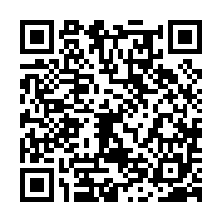 QR code for 5HH095F