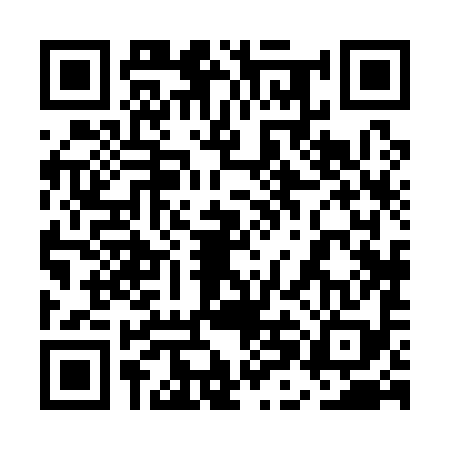 QR code for 5HH198X