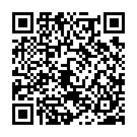QR code for 5HH604V