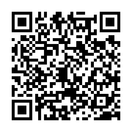 QR code for 5HH639G