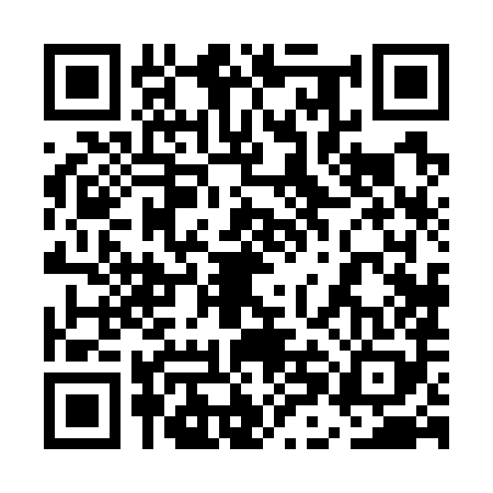 QR code for 5HH788W