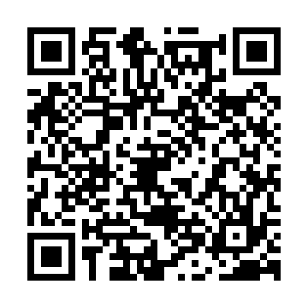 QR code for 5HI036U