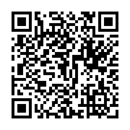 QR code for 5HI347U