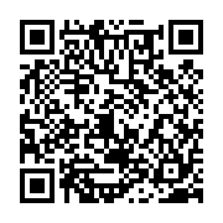 QR code for 5HI414Z