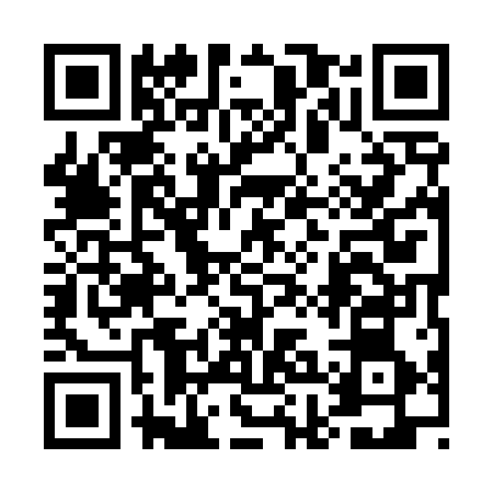 QR code for 5HI416N