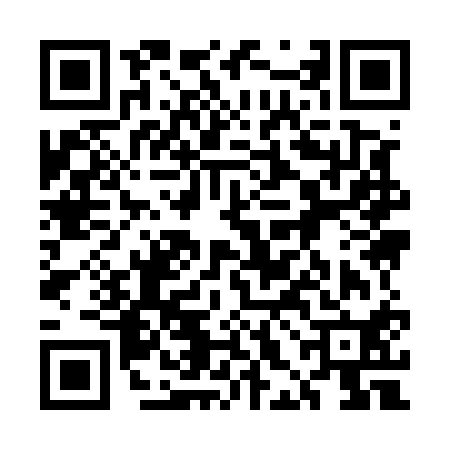 QR code for 5HI510E