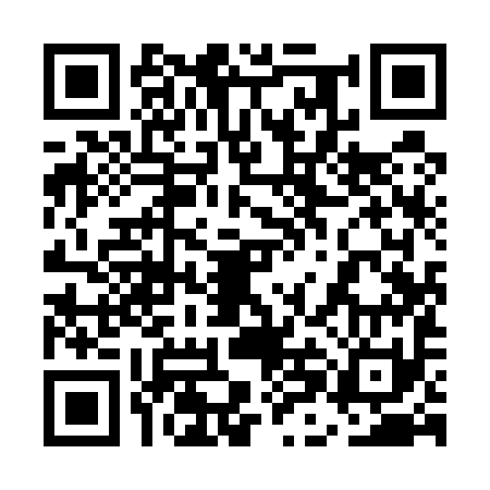 QR code for 5HI591K