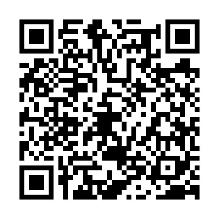 QR code for 5HI669A