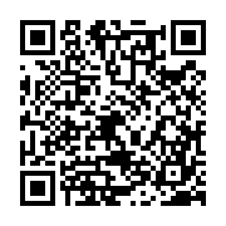 QR code for 5HJ576M