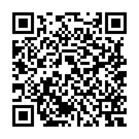 QR code for 5HJ857T