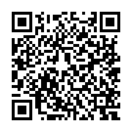 QR code for 5HJ906M