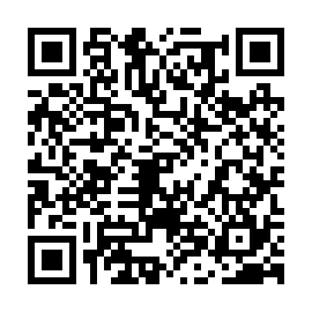 QR code for 5HK234L