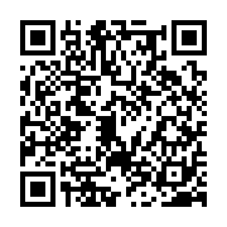 QR code for 5HK311F