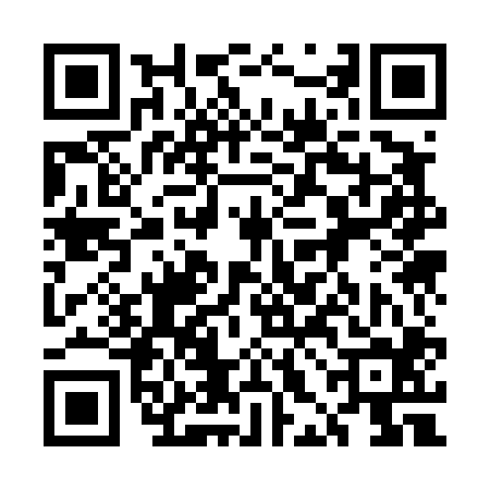 QR code for 5HK404X