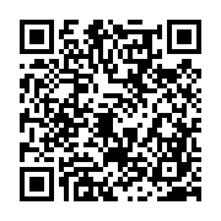 QR code for 5HK466O