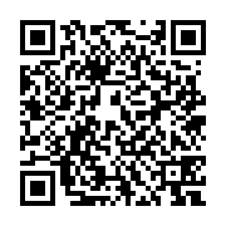 QR code for 5HK778D