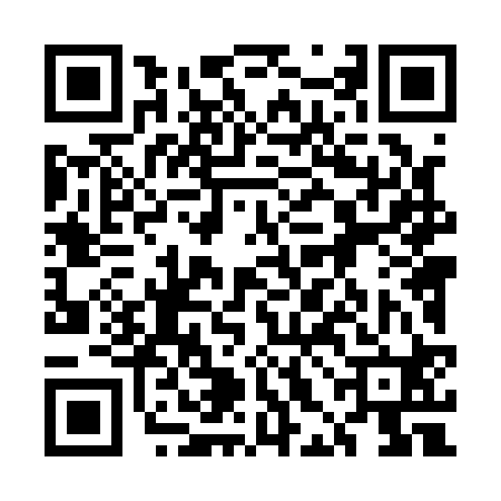 QR code for 5HL120V