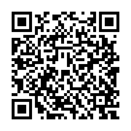 QR code for 5HL146O