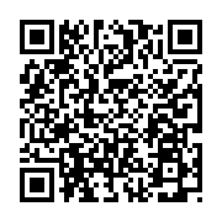 QR code for 5HL258I