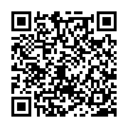 QR code for 5HL325U