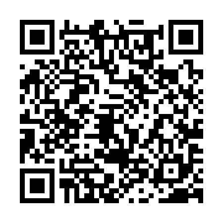QR code for 5HL395W