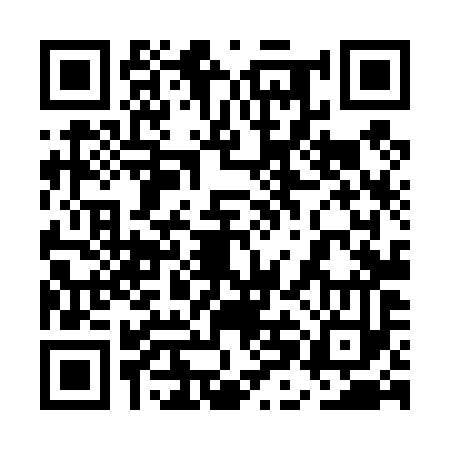 QR code for 5HL493G