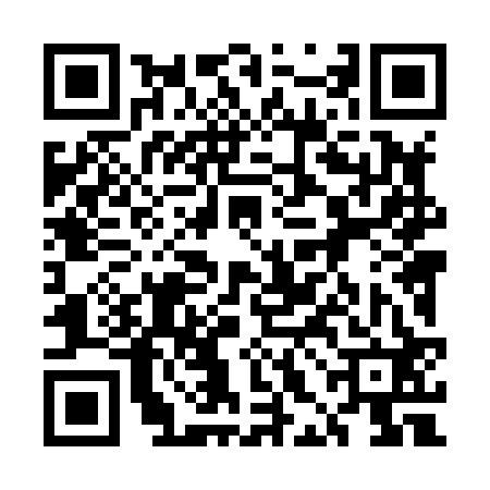 QR code for 5HL822W