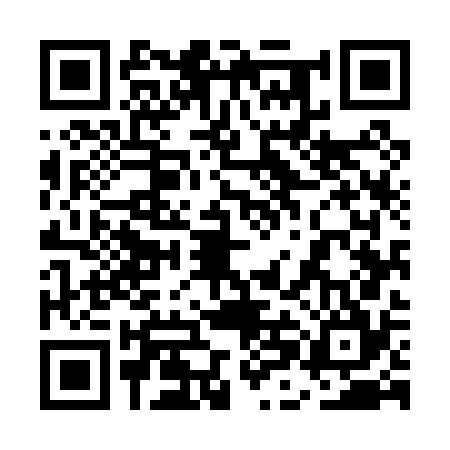 QR code for 5HM074Q