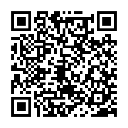 QR code for 5HM241L