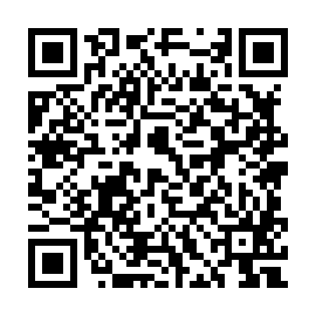 QR code for 5HM885Z