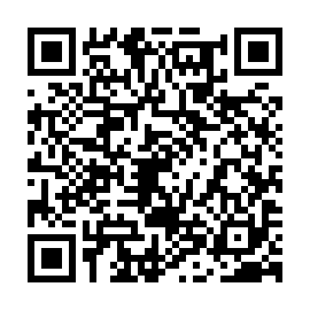 QR code for 5HM890Q