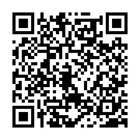 QR code for 5HN270L