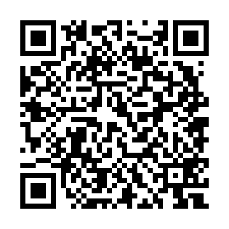 QR code for 5HN659Z