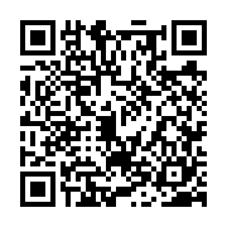 QR code for 5HN665Q