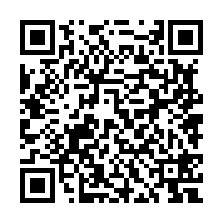 QR code for 5HN828W