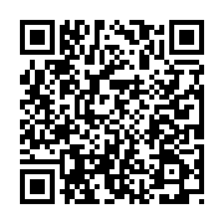 QR code for 5HO105T