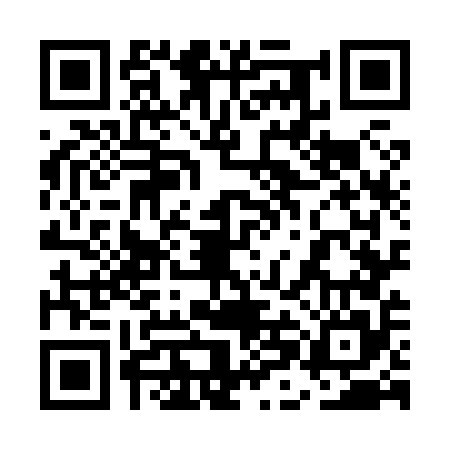 QR code for 5HO855G
