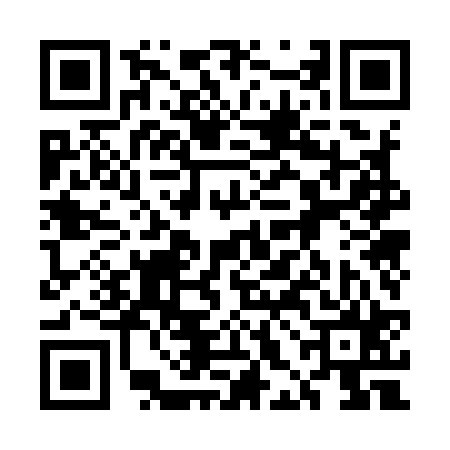 QR code for 5HO925X