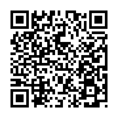 QR code for 5HP046Z