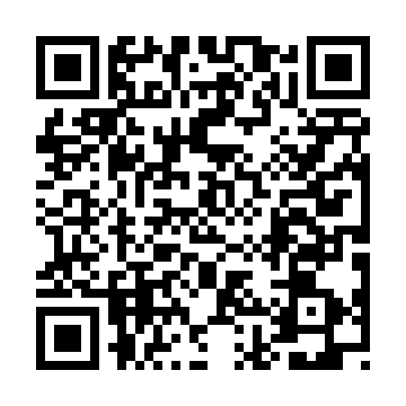 QR code for 5HP433L