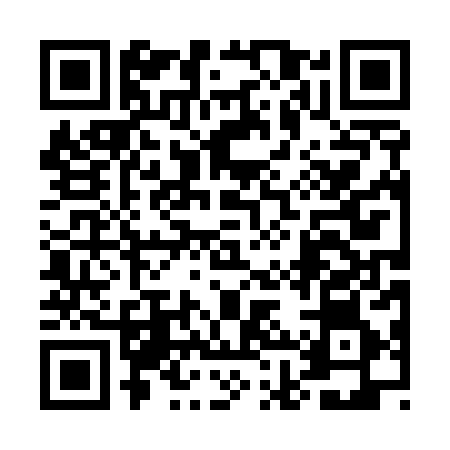 QR code for 5HP586X
